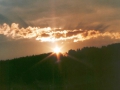 hresw2dflimg_sola2000_071