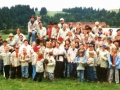 hresw2dflimg_sola2000_073