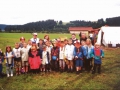 hresw2dflimg_sola2000_077