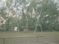 hresw2dfl006_05