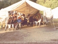 hresw2dfl008_07