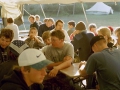 hresw2dfl015_14