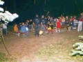 hresw2dflimg_sola2002_001