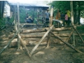 hresw2dflimg_sola2002_003