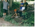 hresw2dflimg_sola2002_004