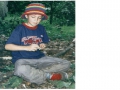 hresw2dflimg_sola2002_006