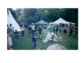 hresw2dflimg_sola2002_007