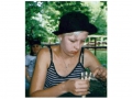 hresw2dflimg_sola2002_009