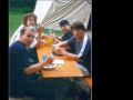 hresw2dflimg_sola2002_012