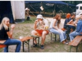 hresw2dflimg_sola2002_014