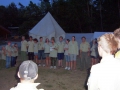 hresw2dflimg_sola2003_003