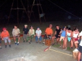 hresw2dflimg_sola2003_005