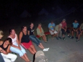 hresw2dflimg_sola2003_006