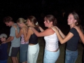hresw2dflimg_sola2003_008