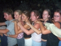 hresw2dflimg_sola2003_009
