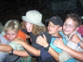 hresw2dflimg_sola2003_013