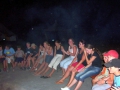 hresw2dflimg_sola2003_015