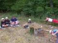 hresw2dflimg_sola2003_017