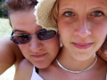 hresw2dflimg_sola2003_021