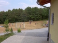 hresw2dflimg_sola2003_022