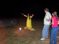 hresw2dflimg_sola2003_024