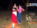 hresw2dflimg_sola2003_025