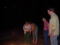 hresw2dflimg_sola2003_026