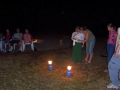 hresw2dflimg_sola2003_027