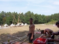 hresw2dflimg_sola2003_028
