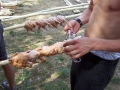 hresw2dflimg_sola2003_029