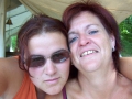 hresw2dflimg_sola2003_031