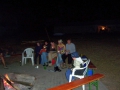 hresw2dflimg_sola2003_034