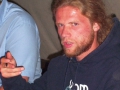 hresw2dflimg_sola2003_036