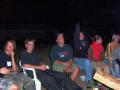 hresw2dflimg_sola2003_039