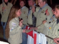 hresw2dflimg_sola2003_044