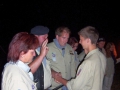 hresw2dflimg_sola2003_047