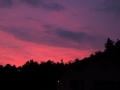 hresw2dflimg_sola2003_049