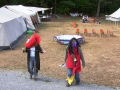 hresw2dflimg_sola2003_051