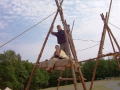 hresw2dflimg_sola2003_053
