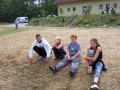 hresw2dflimg_sola2003_055