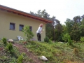 hresw2dflimg_sola2003_056
