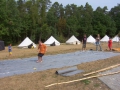 hresw2dflimg_sola2003_058