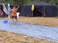 hresw2dflimg_sola2003_059