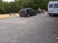 hresw2dflimg_sola2003_061