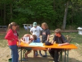 hresw2dflimg_sola2003_062