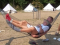 hresw2dflimg_sola2003_064