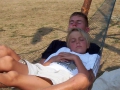 hresw2dflimg_sola2003_065