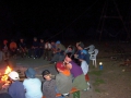 hresw2dflimg_sola2003_066