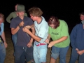 hresw2dflimg_sola2003_067