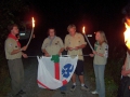 hresw2dflimg_sola2003_070